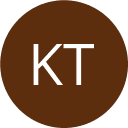 Z Hair Studio customer review