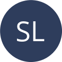 Z Hair Studio customer review