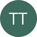 Z Hair Studio customer review